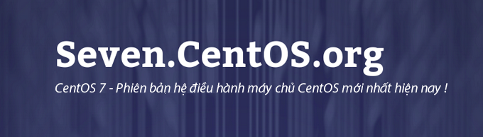 centos 7.8 iso download