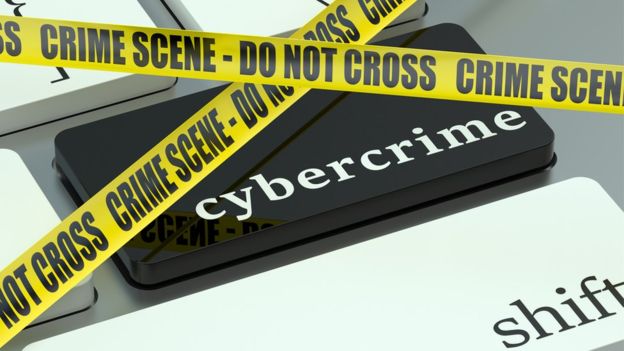 cybercrime-do-not-cross
