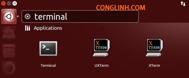 ubuntu-Terminal-search-screen