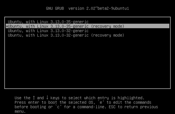 Advanced-options-for-ubuntu-02