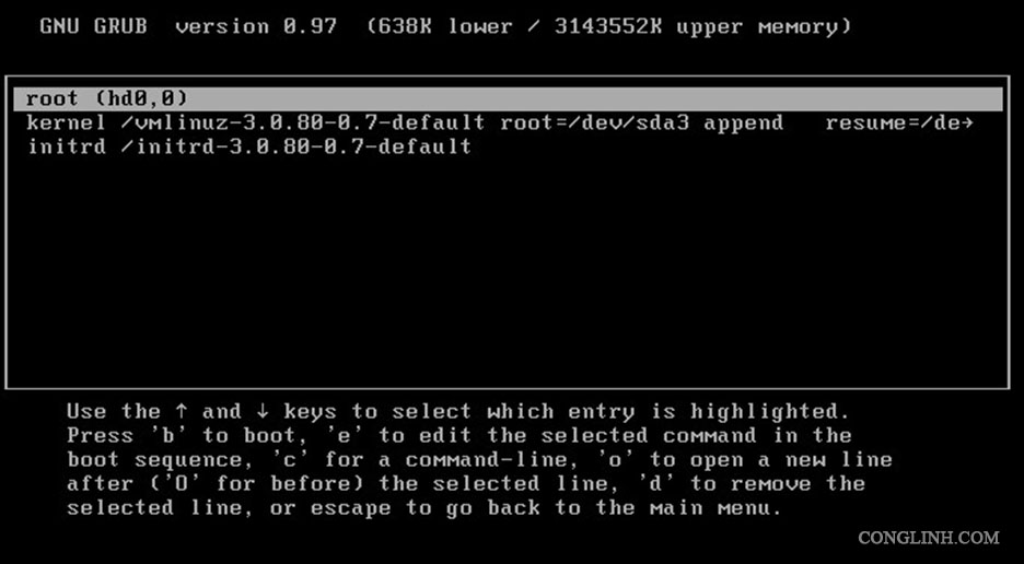 kernel-bootparametrs-2