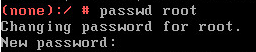 vcsa-password-root