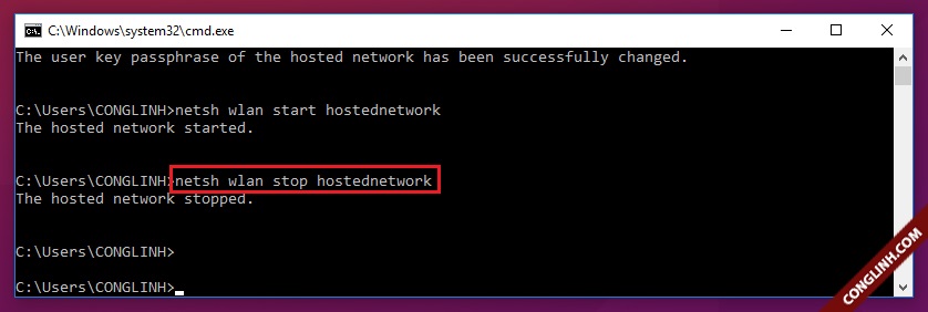 netsh-wlan-stop-hostednetwork